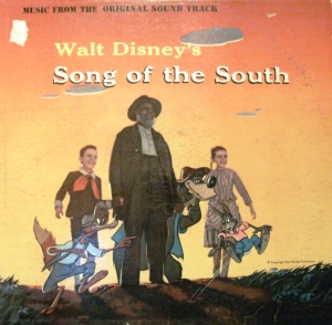 Song of the South 4001