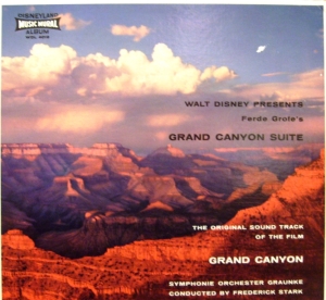 Grand Canyon 4019
