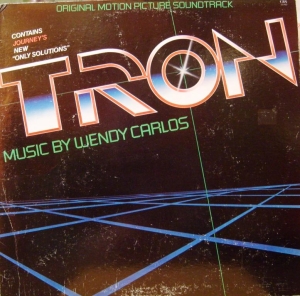 Tron 37782